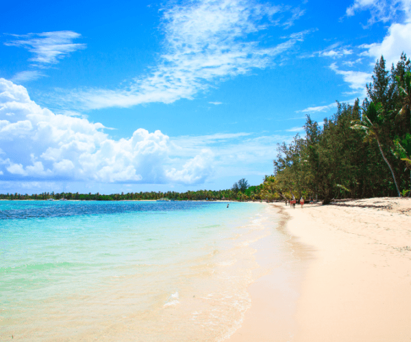 Punta Cana Luxury & Adventure Experience - Image 2