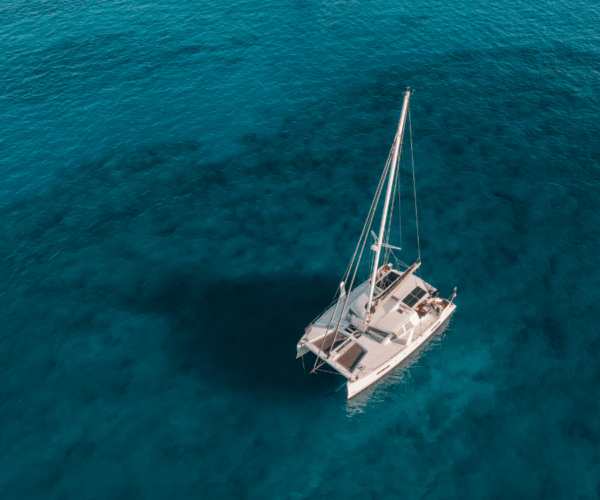 Bebe Catamaran Tour-Punta Cana - Image 7
