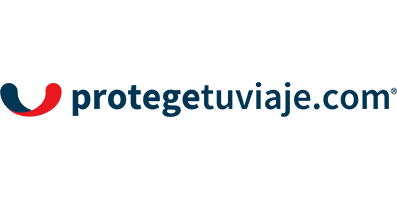protege-tu-viaje